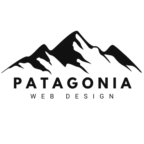 Patagonia Diseños Web