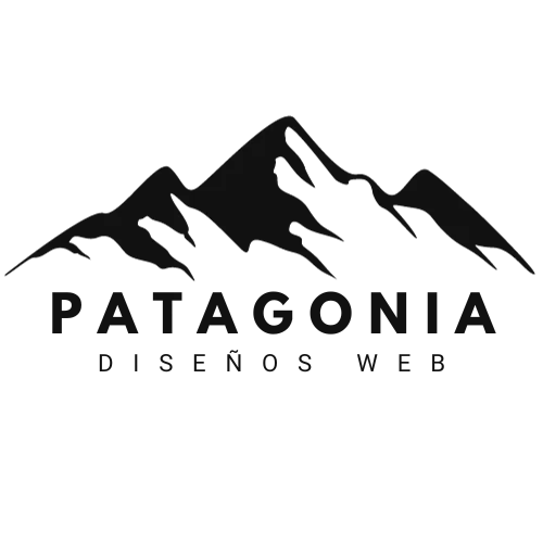 Patagonia Diseños Web